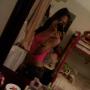 Jennifer Rosa Photo 33