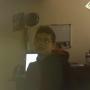 Thomas Deese Photo 19