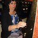Shirley Gamble Photo 20