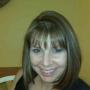 Deborah Hammond Photo 19