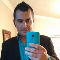 Jose Gamez Photo 37