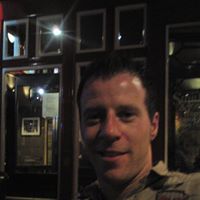 Andrew Caldwell Photo 39