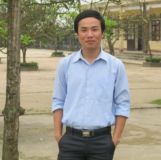 Hoang Tran Photo 34