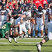 Garrett Cook Photo 7