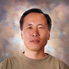 Steven Han Photo 23
