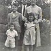 Herbert Robertson Photo 11