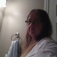 Debbie Hall Photo 9