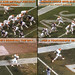 Mike Slaughter Photo 11