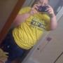 Stacey Conner Photo 26
