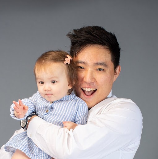 Jun Kim Photo 41