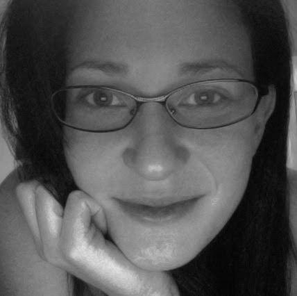 Hillary Harrison Photo 24
