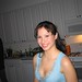 Dianne Ross Photo 36