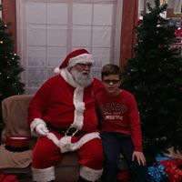 Lisa Mchenry Photo 28