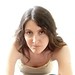 Kerry Read Photo 9