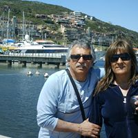 Vidal Collado Photo 8