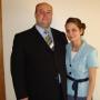 Tammy Casey Photo 19
