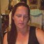 Brenda Eddy Photo 30