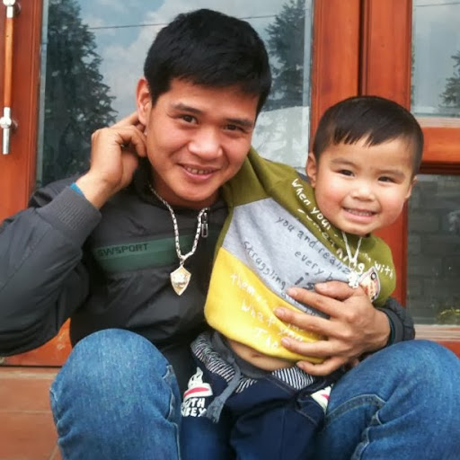 Son Lam Photo 23