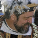 Henry Hunter Photo 20