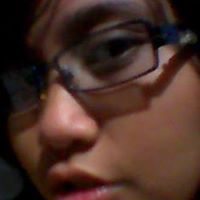 Mary Sy Photo 27