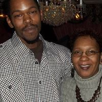Dean Mcclain Photo 24