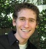 Scott Becker Photo 10