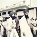 Jarnail Singh Photo 35