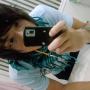 Tony Dinh Photo 18