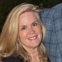 Linda Behr Photo 21