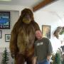Fred Richards Photo 20