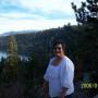 Catherine Padilla Photo 25
