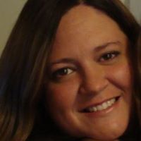 Vicki Bowman Photo 15