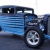 David Rieger Photo 30