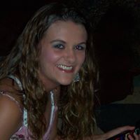 Candace Gray Photo 42