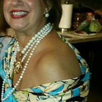 Deborah Diaz Photo 27