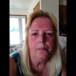 Alice Rowley Photo 13