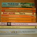Nancy Stack Photo 10