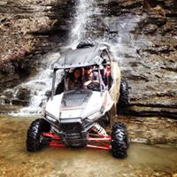 Todd Bradford Photo 29