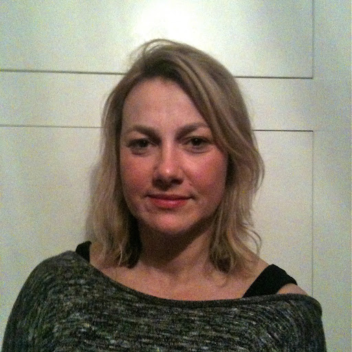Sarah Bradshaw Photo 42