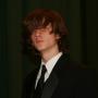 Timothy Bentley Photo 15