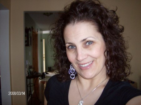 Sherry Cooper Photo 38