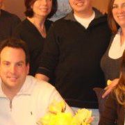 Teresa Morrissey Photo 6