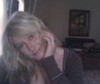 Pamela Randall Photo 5