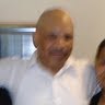 Walter Frederick Photo 16