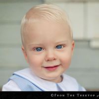 Tom Lee Photo 6