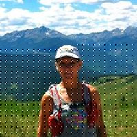 Sheryl Mcmillan Photo 11