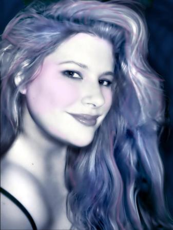 Melissa Webster Photo 10