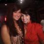 Irene Garza Photo 39