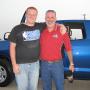 John Cooksey Photo 25