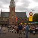 Richard Fons Photo 2